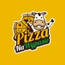 Get Pizza Na Wypasie for iOS, iPhone, iPad Aso Report