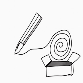 螢幕擷取畫面 (3) Drawing Game