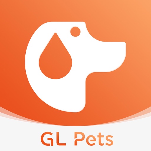 GL Pets iOS App