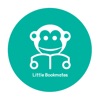 Little Bookmates icon