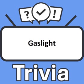 螢幕擷取畫面 (3) Gaslight Trivia