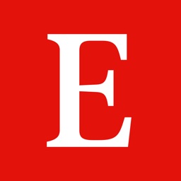 The Economist - News, Podcasts