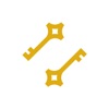 PadSplit: Rooms for rent icon