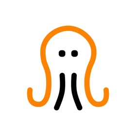 螢幕擷取畫面 (9) Topus - Adblock & Cast TV