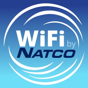 螢幕擷取畫面 (5) WiFi by NATCO