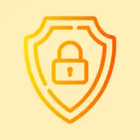 BabalaVPN - fast and secure