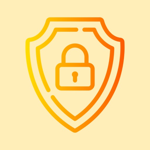 BabalaVPN - fast and secure