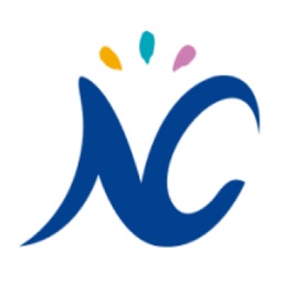 경남도립남해대학