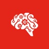 ThinkRobotics icon