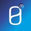AureliaMobile icon