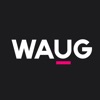 WAUG - EXPLORE MORE! icon