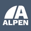 Alpen Rentals icon