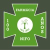 Farmacia Nifo icon