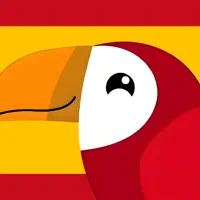 Learn Spanish - Vamos AI