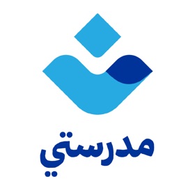 Madrasti | مدرستي