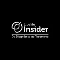 Lipelife Insider