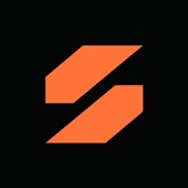 SHRED: Gym & Home Workouts icon