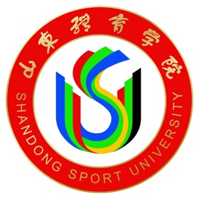 螢幕擷取畫面 (2) 智慧山体