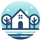ResidenciAPP