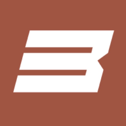 Beyond Fitness Family