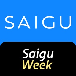 Saigu Cosmetics