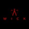 Wick AI is your go-to app for harnessing the power of artificial intelligence to enhance productivity and creativity