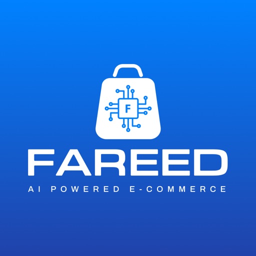 Fareed AI