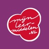 Mijnleermiddelen