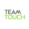 Get Team Touch HR for iOS, iPhone, iPad Aso Report