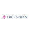 Organon Events icon