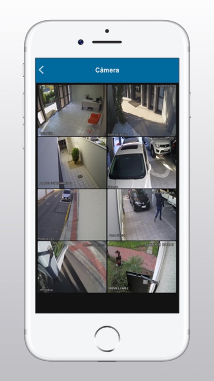 Exacto Condomínios screenshot-7