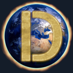 Dummynation на пк