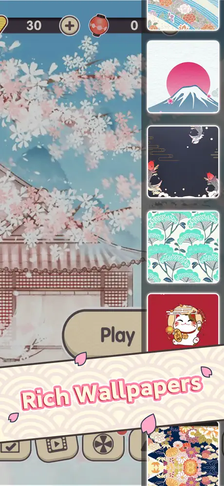 Tile Fun