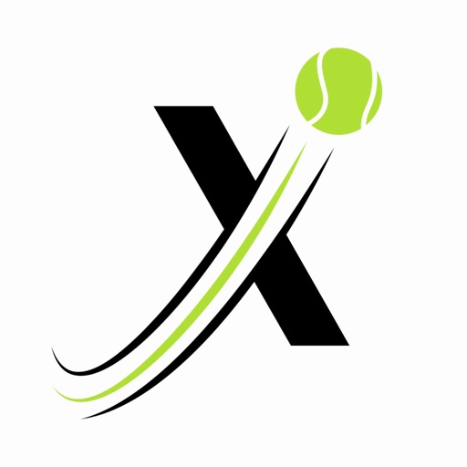 Padel X Curaçao