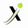 Get Padel X Curaçao for iOS, iPhone, iPad Aso Report