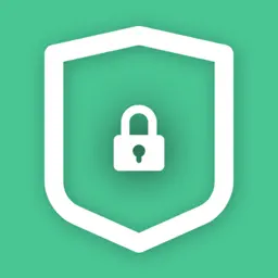 Private Vault - Photo & Video app icon