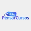 Clube Pensar