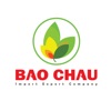 Bao Chau icon