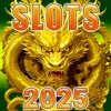 Casino World: Video Slots icon