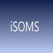 iSoms