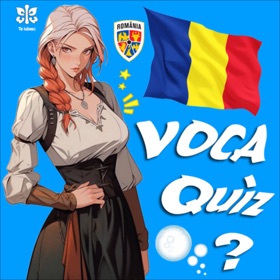 螢幕擷取畫面 (10) Learn Romanian Flashcards