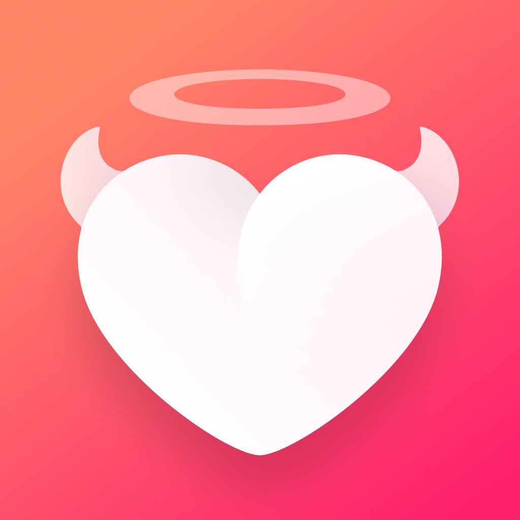 Get Spin the Bottle for iOS, iPhone, iPad Aso Report