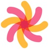 Bright icon