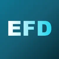 English Focus Daily