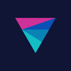 Vivid Seats | Buy Tickets - Vivid Seats