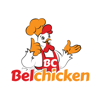 Belchicken Belgium - BC Foods