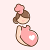 Pregnancy Diet: Food & Recipes - Robin Media Apps, SOCIEDAD LIMITADA