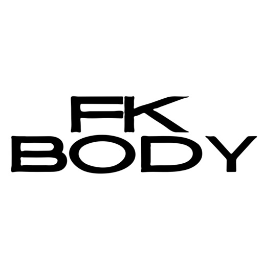FK Body