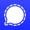 Signal - Private Messenger Pros and Cons