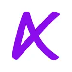 Kiseki: Chat, Make New Friends App Alternatives